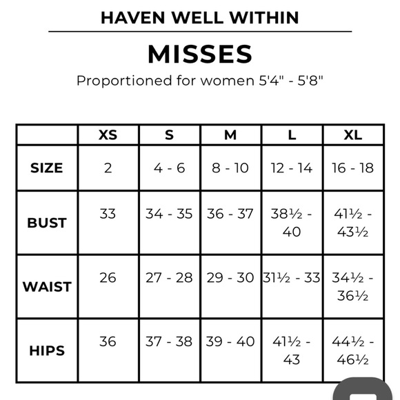 TALBOTS Cream puffer vest with tan faux fur collar size XS. - Picture 6 of 7